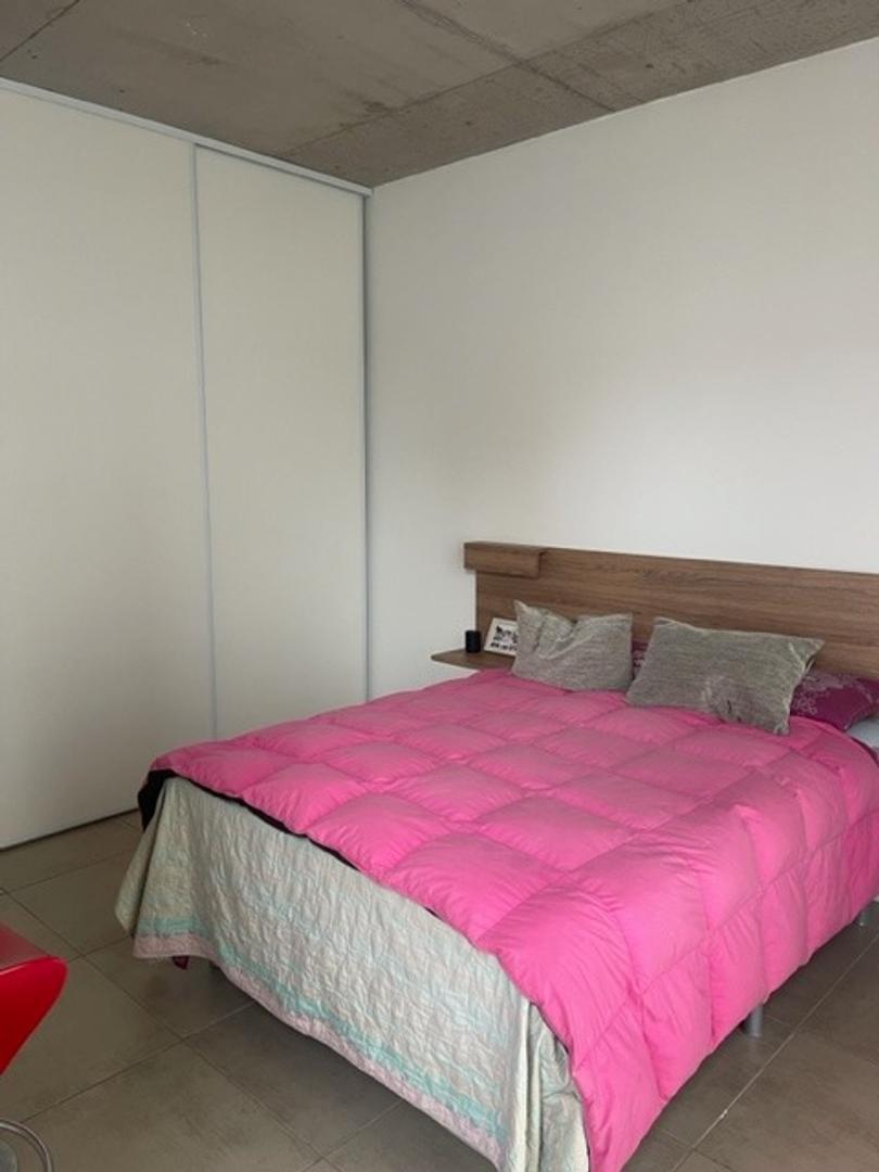 Departamento en Venta en Club Bamboo, USD 93.000