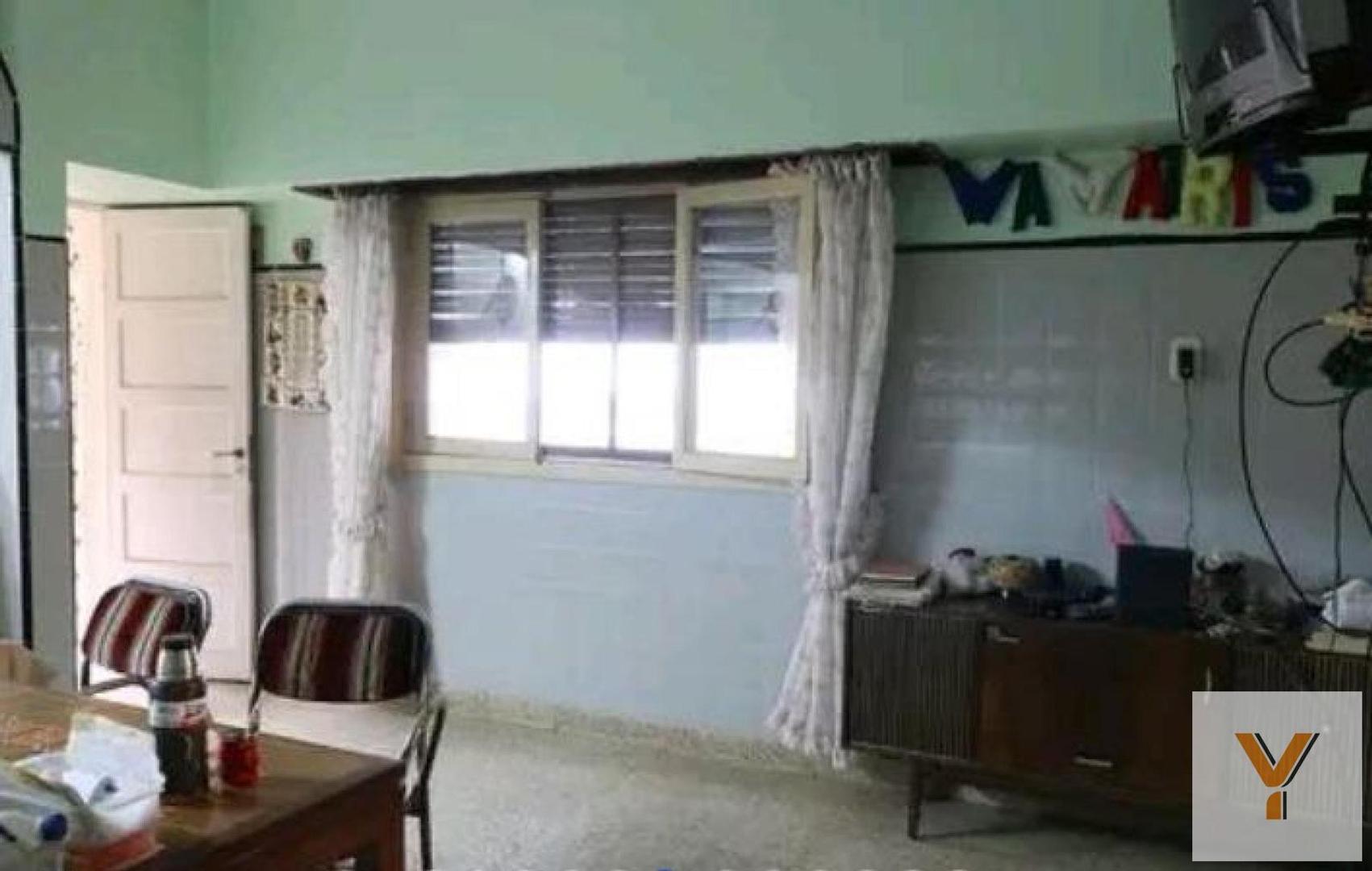 Casa en Venta al Sur