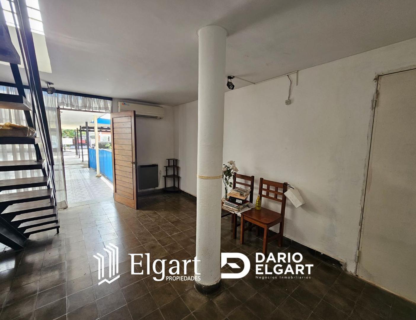 Casa en Venta en San Miguel de Tucuman, USD 68.000