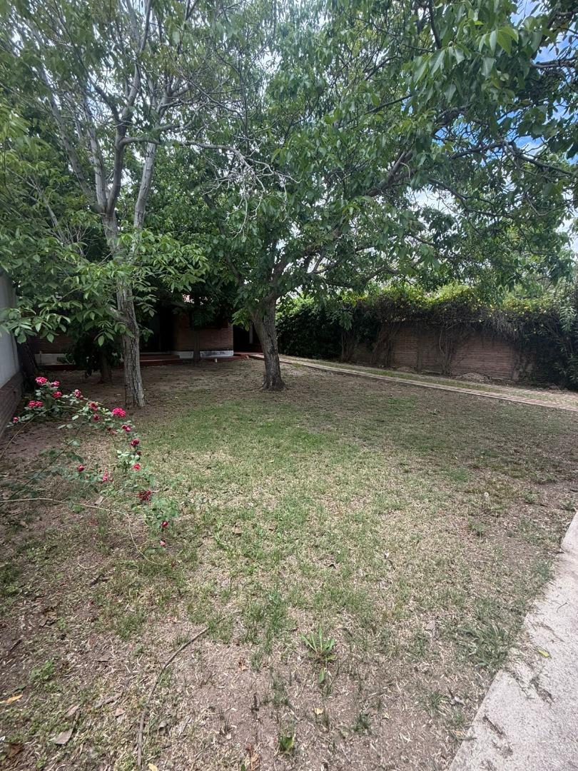 Casa en Venta 27 años