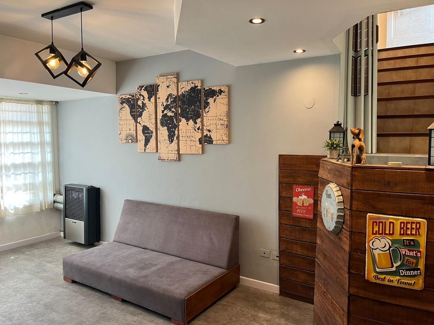 Casa en Venta en San José, USD 157.000
