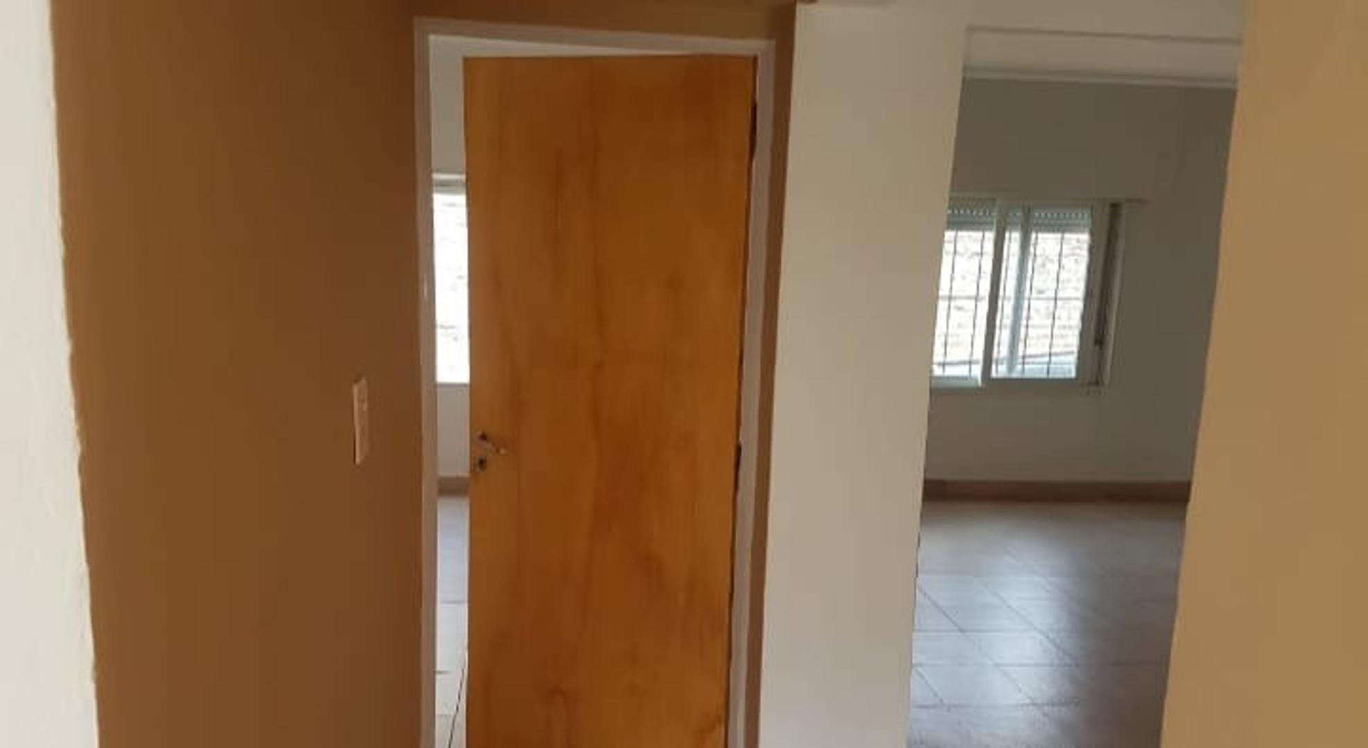 OPORTUNIDAD CASA EN SAN JUSTO