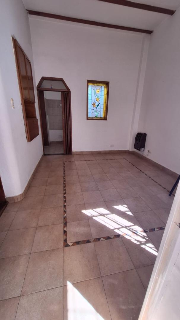 Casa en Venta en Alberdi, USD 69.900