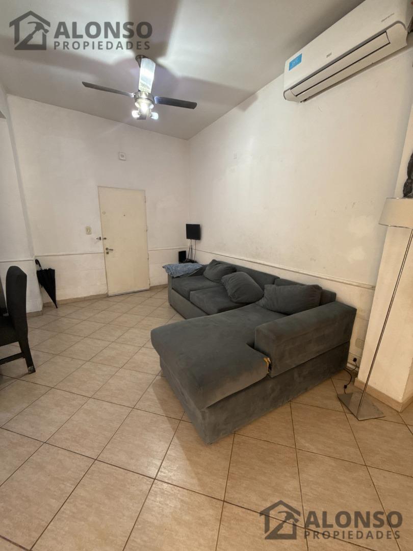 Casa en Venta en Lanus Oeste, USD 115.000