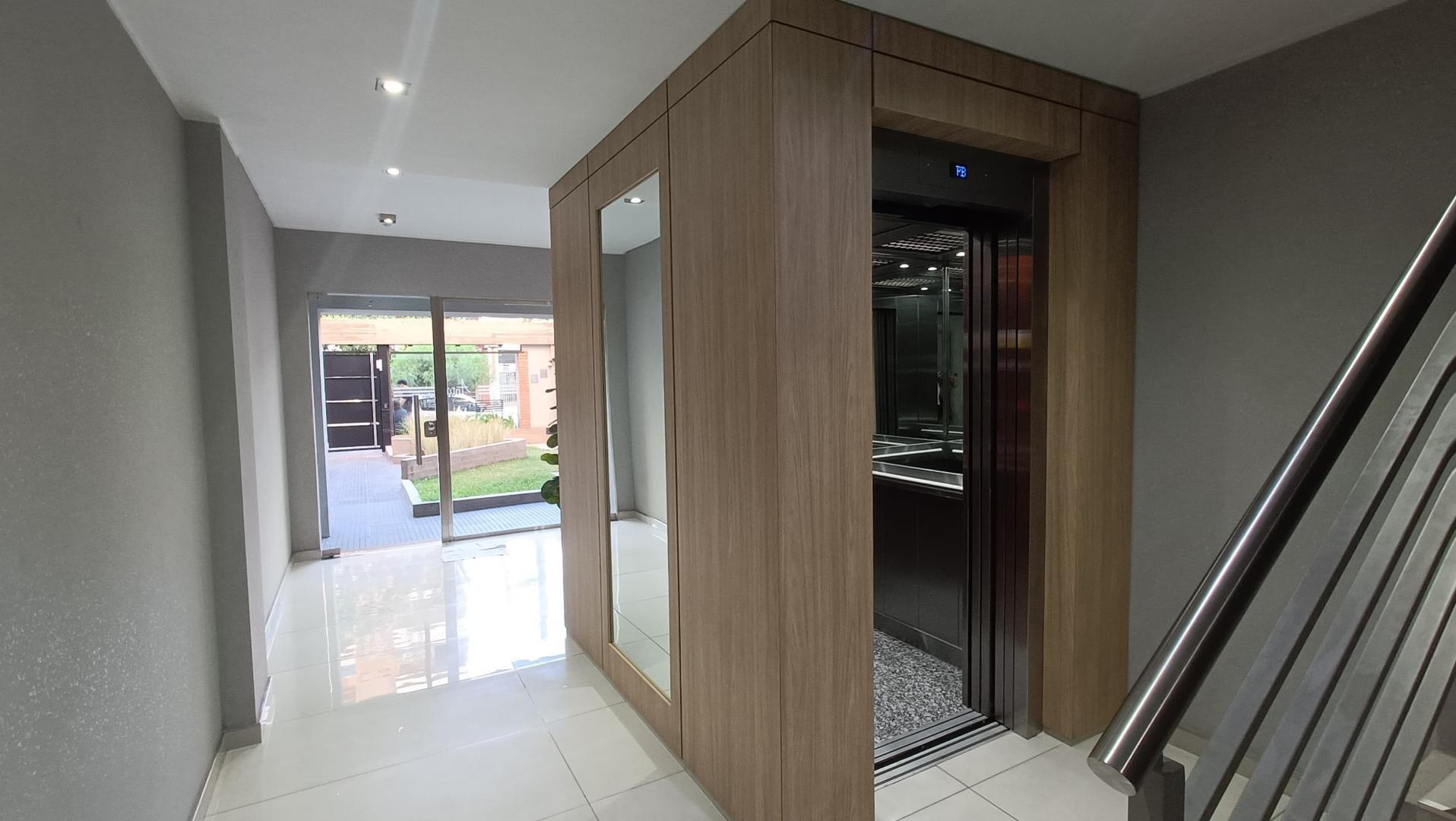 Departamento en Venta en Castelar Norte, USD 157.500