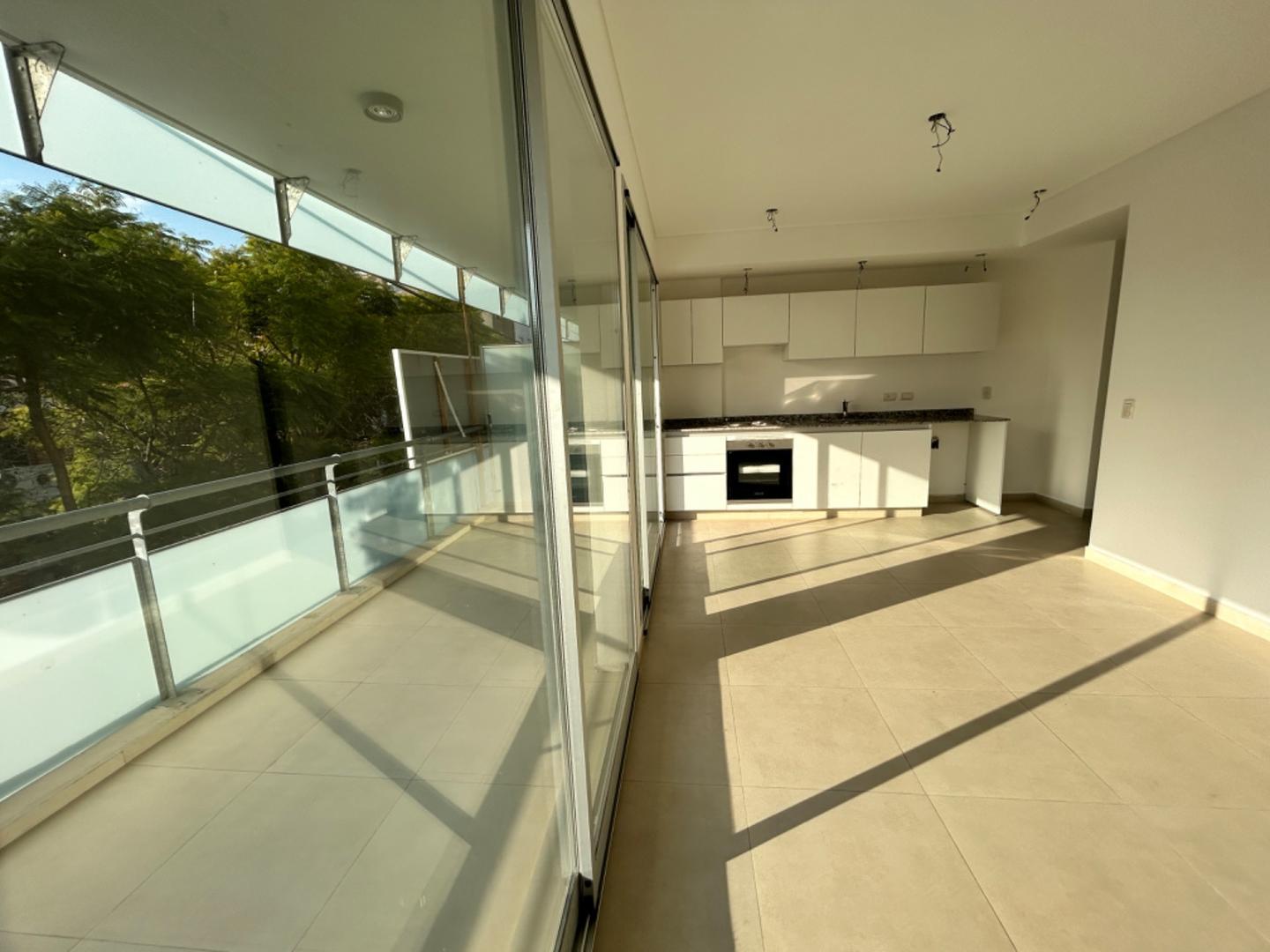 Departamento en Venta en Florida, USD 169.000