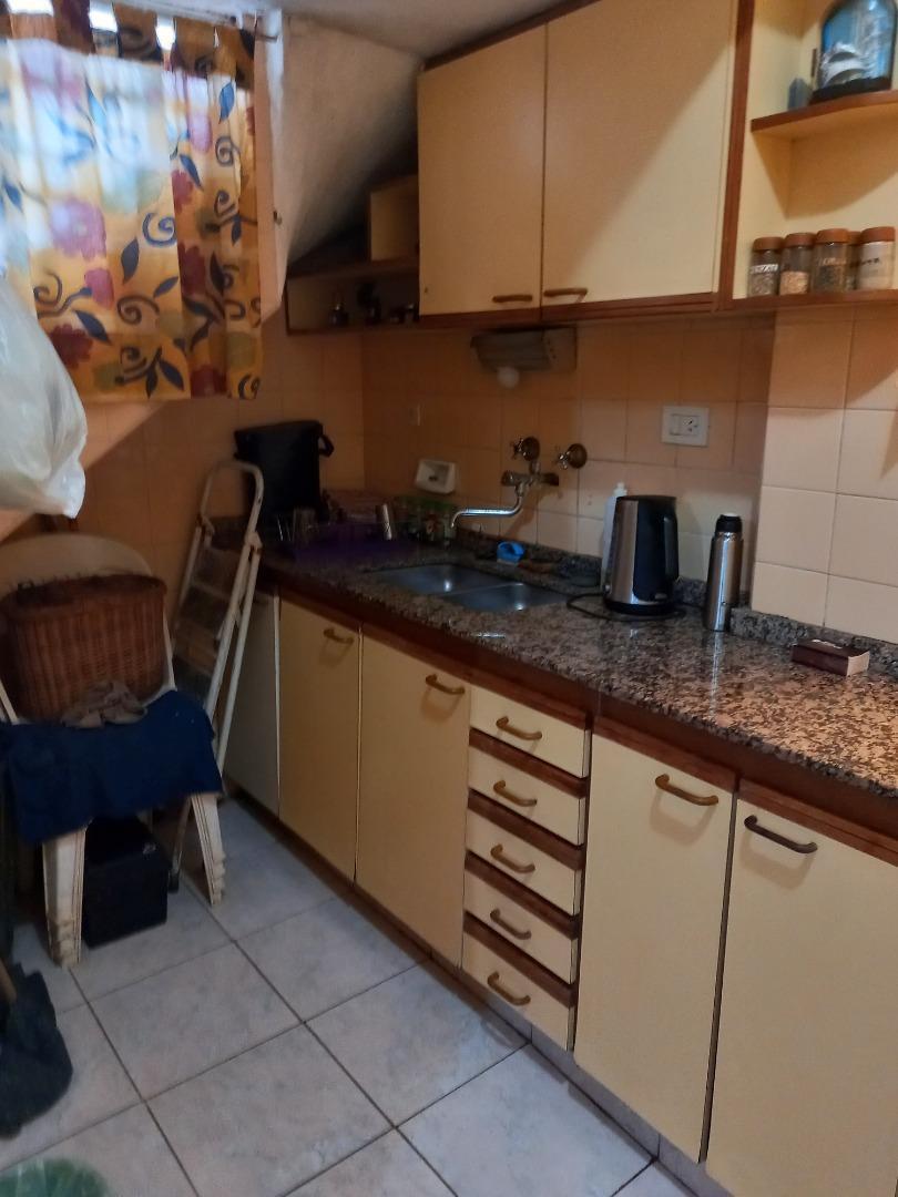 Viamonte 621
