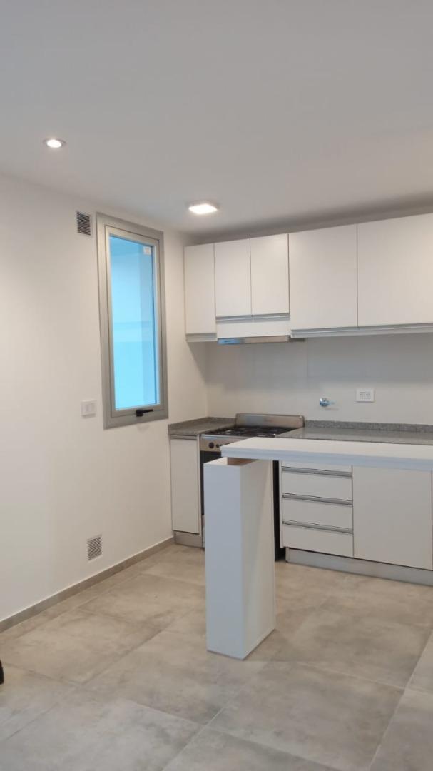 Oportunidad alquiler casa en barrio cerrado