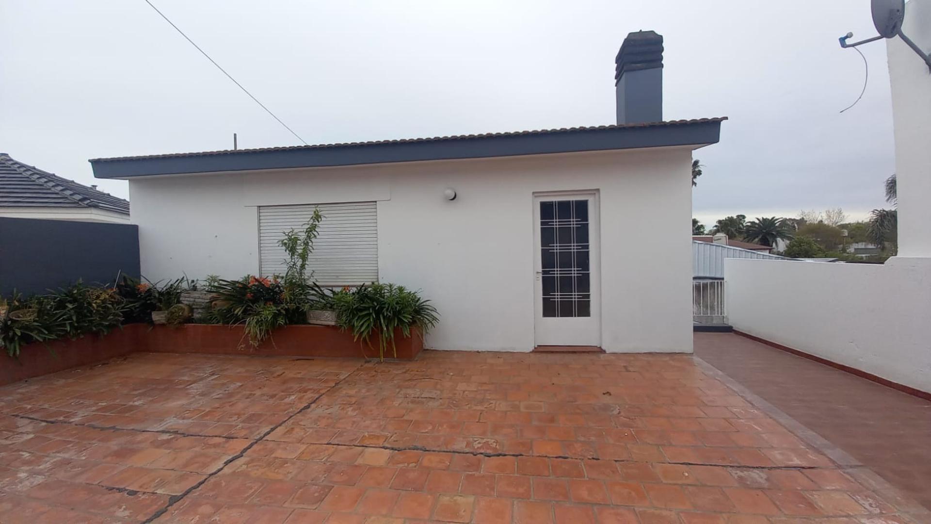 Monteagudo 200