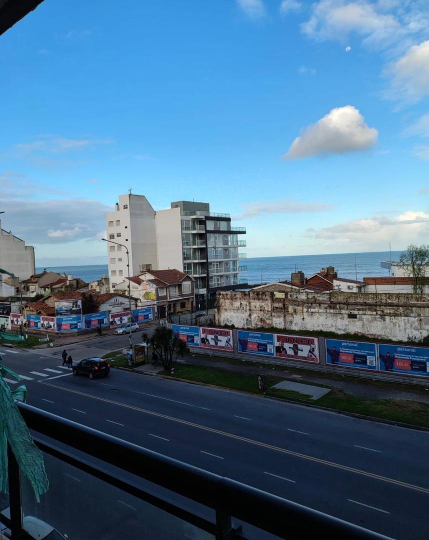 Departamento 3 AMBIENTES