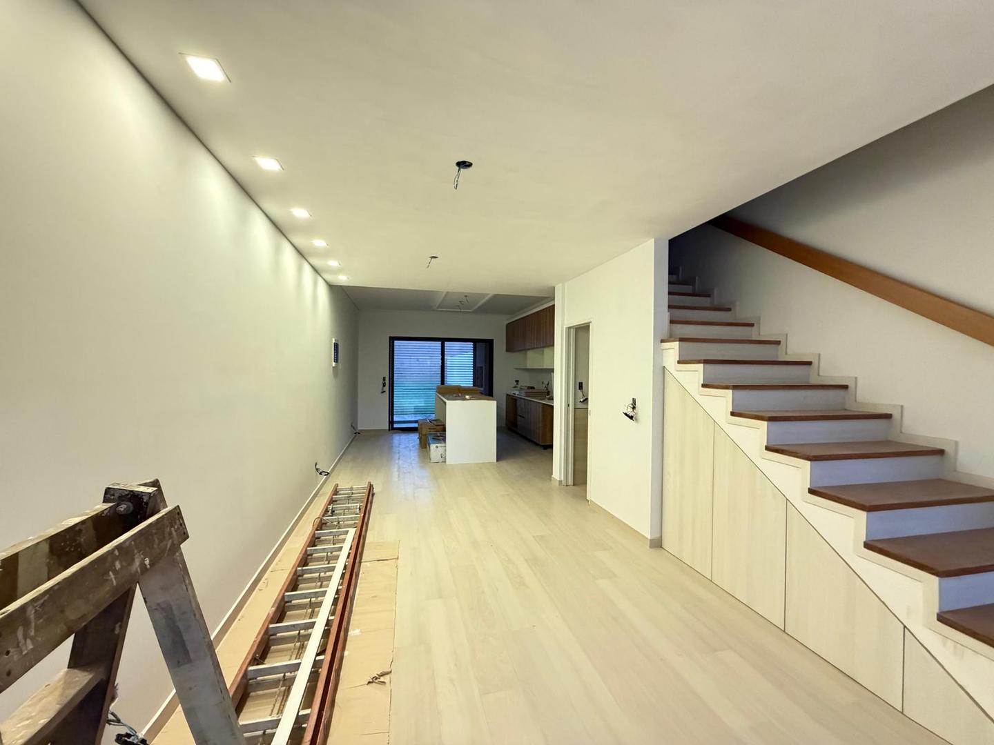 Casa en Venta en Olivos, USD 420.000