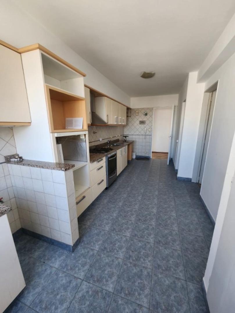 Departamento en Venta al Norte