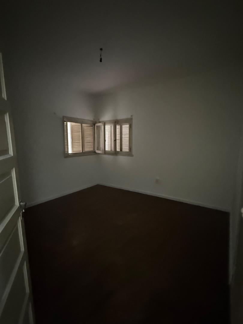 Casa en Alquiler 40 años