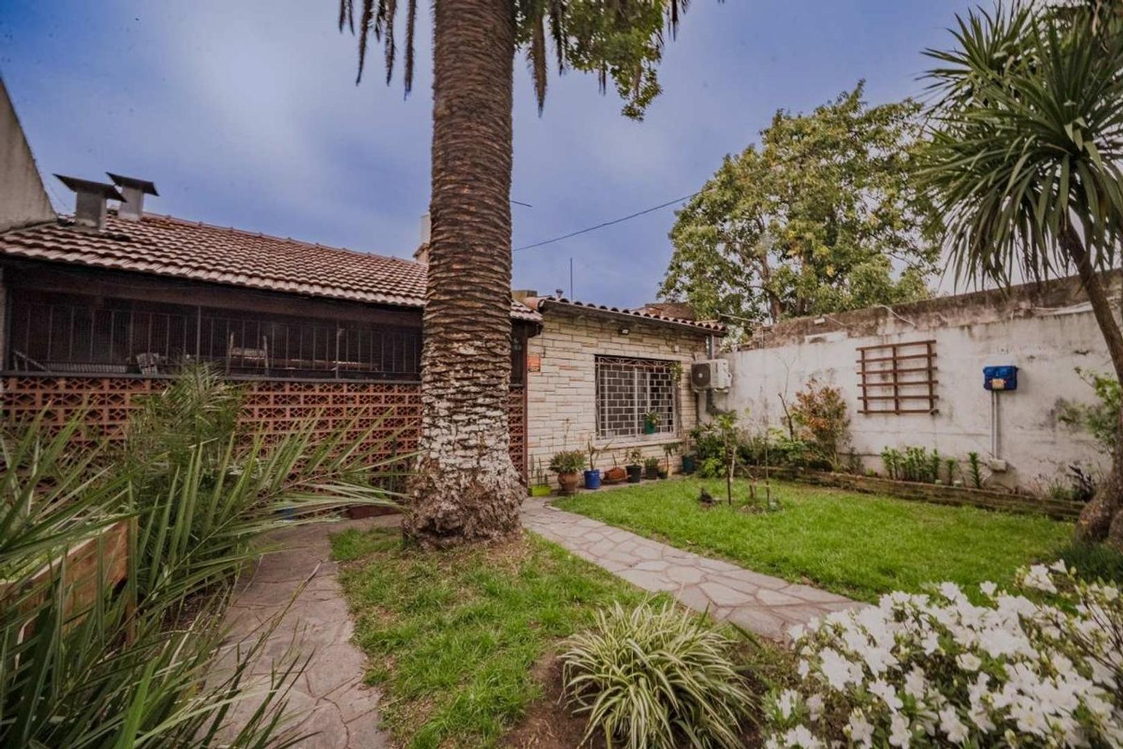 Terreno en Venta de 273,0 m2