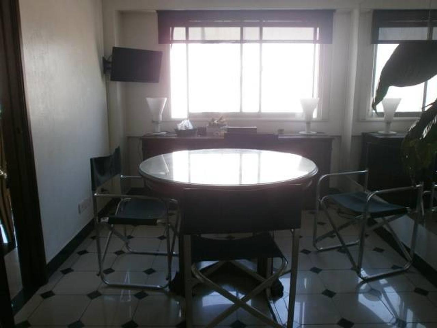 Departamento en Venta en Avellaneda, USD 225.000