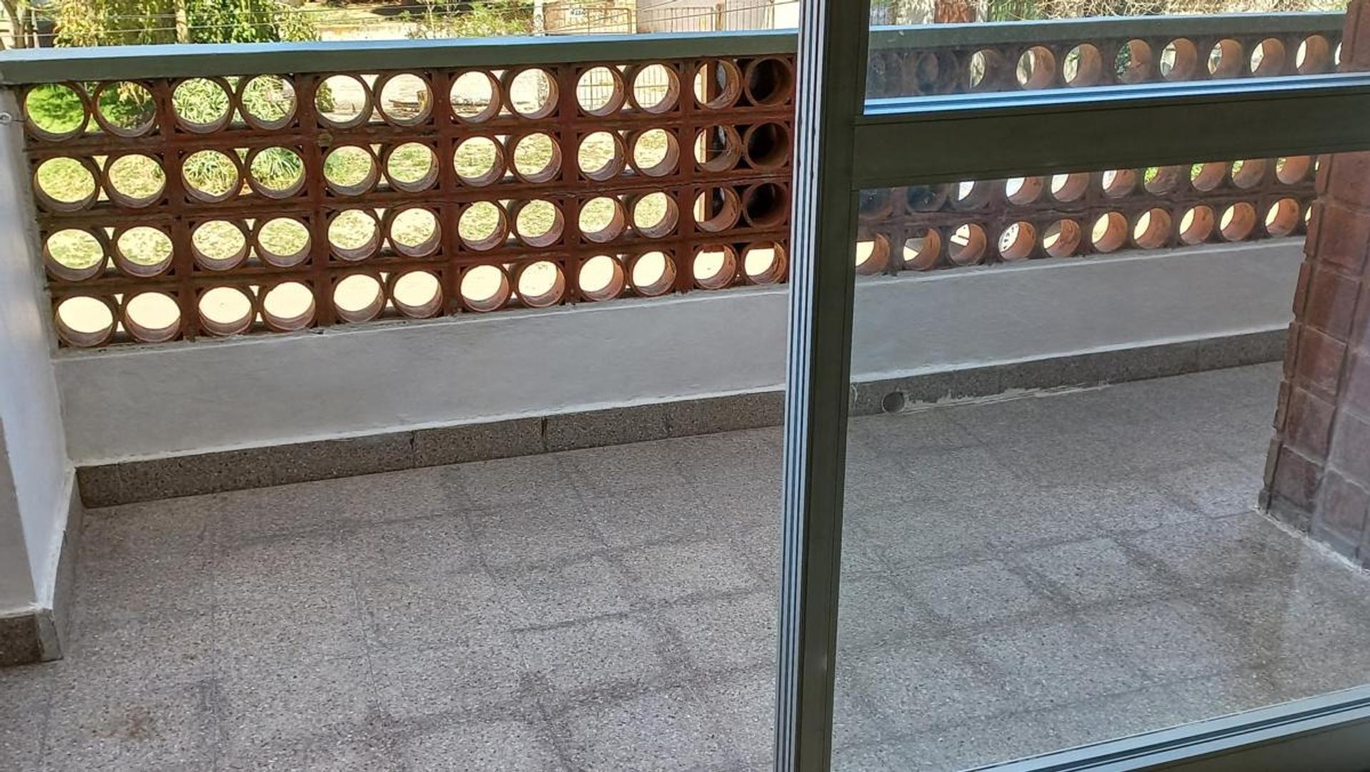 Departamento en Venta en Centro, USD 85.000