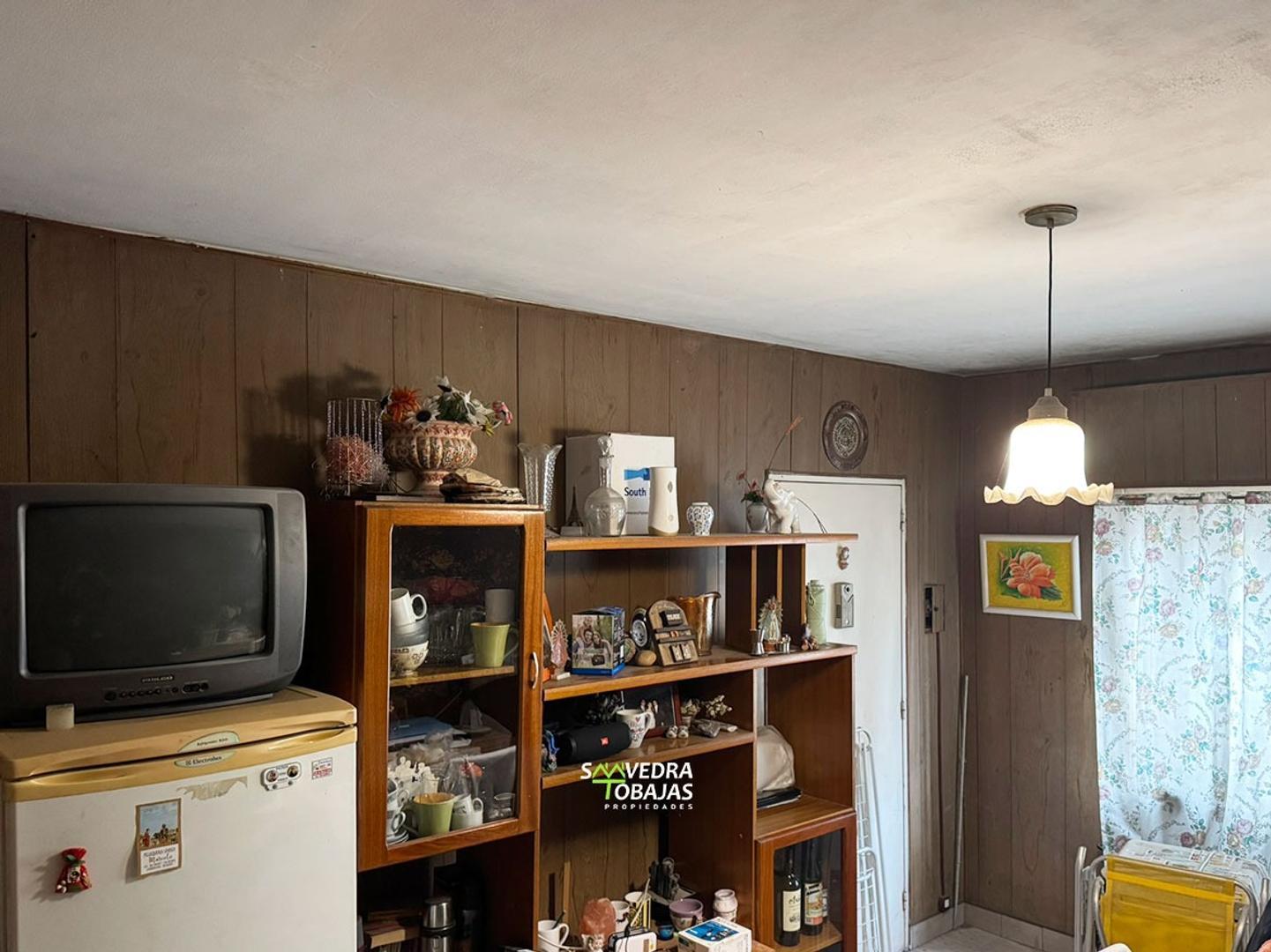 Gral Juan Jose Viamonte 792 , Piso 00