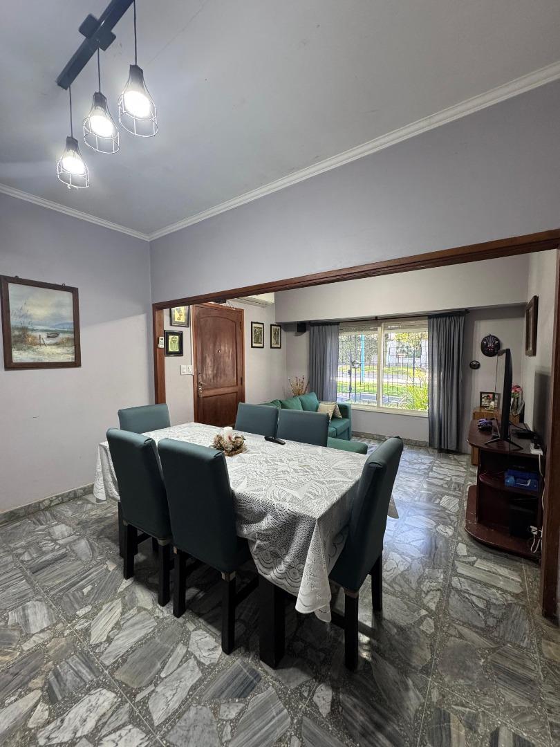 Casa en Venta en Libertad, USD 125.000