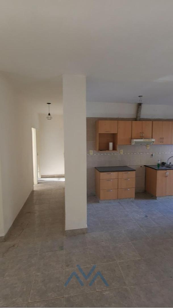 Casa 3 Hab. en Barrio Santa Julia, Pergamino, Buenos Aires