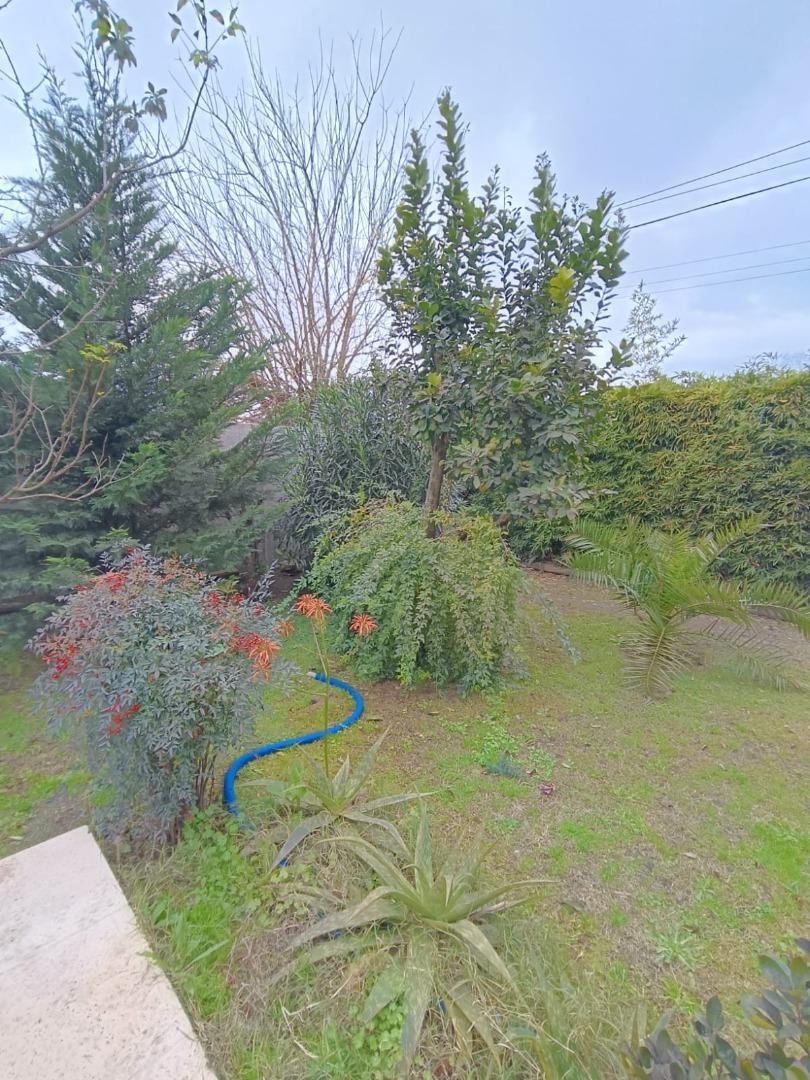 Casa en Venta 40 años