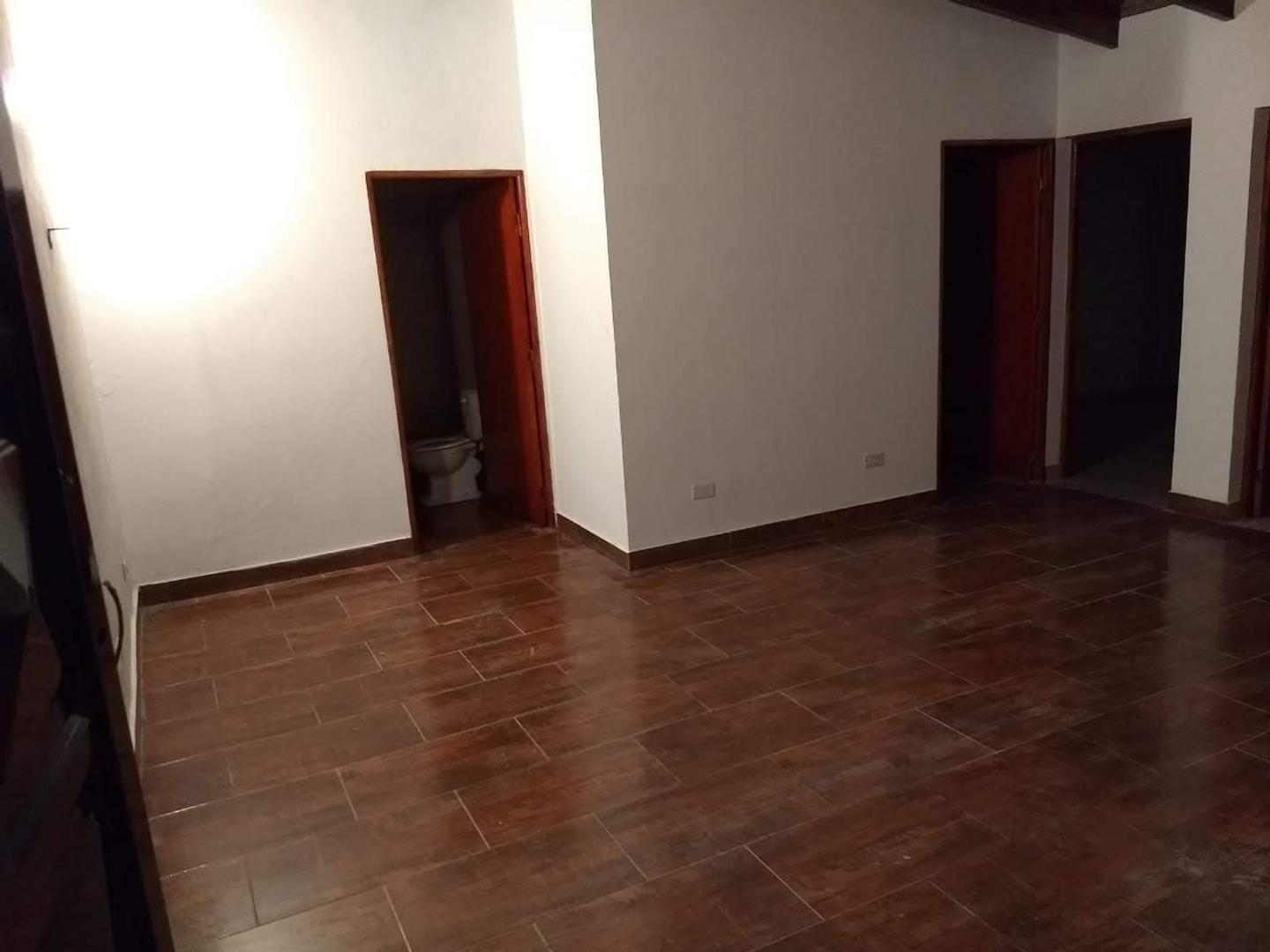 Casa en Venta de 9 dormitorios