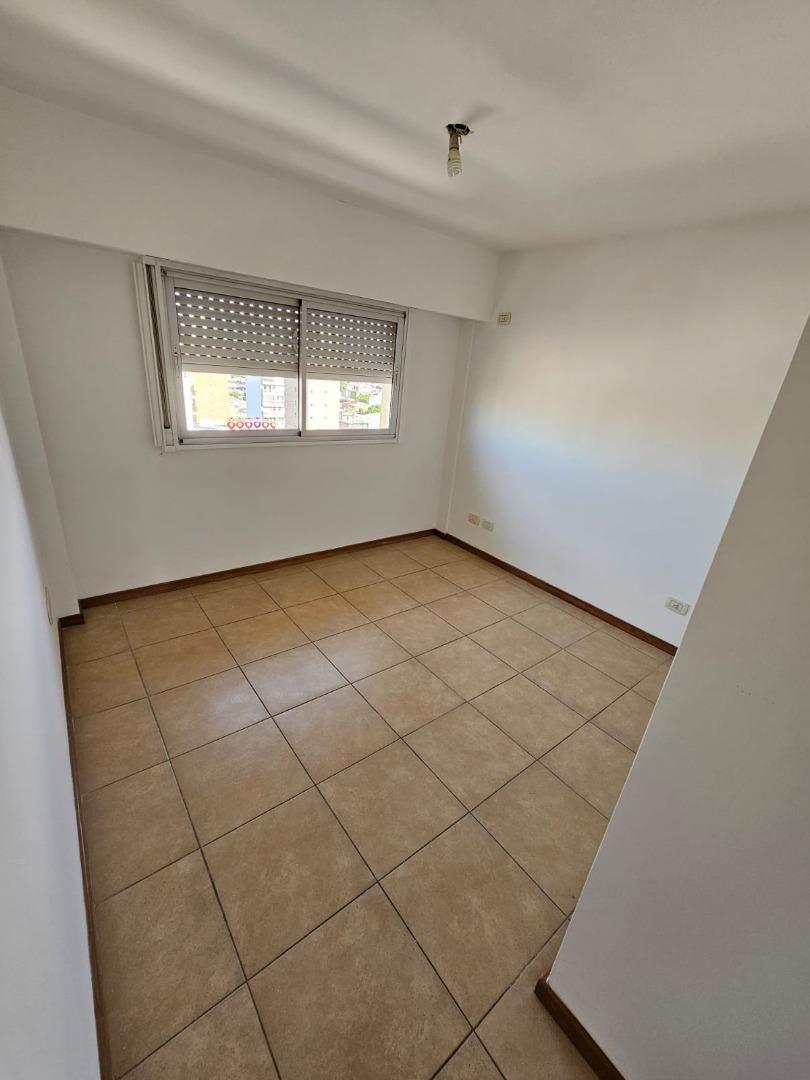 Departamento en Alquiler 14 años