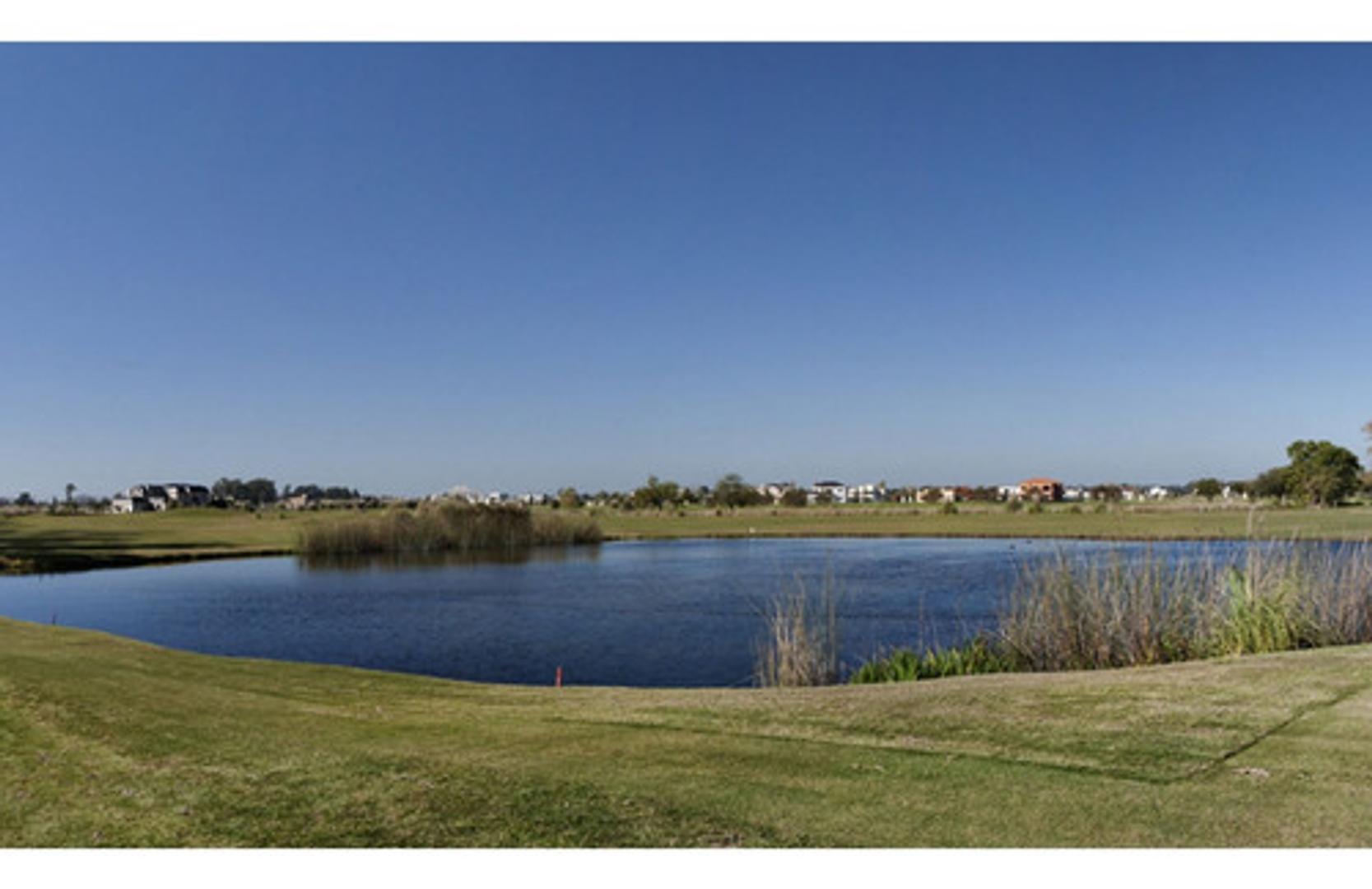 Terreno en Venta de 1242,0 m2