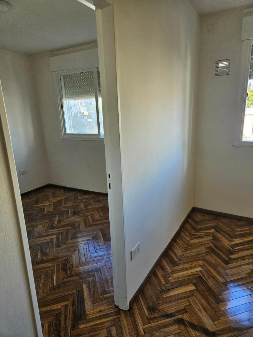 Departamento en Alquiler en Centro, $ 380.000