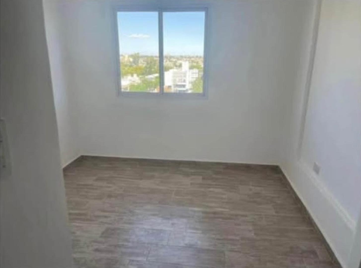 VENTA DEPARTAMENTO 1 DORM - GENERAL PAZ