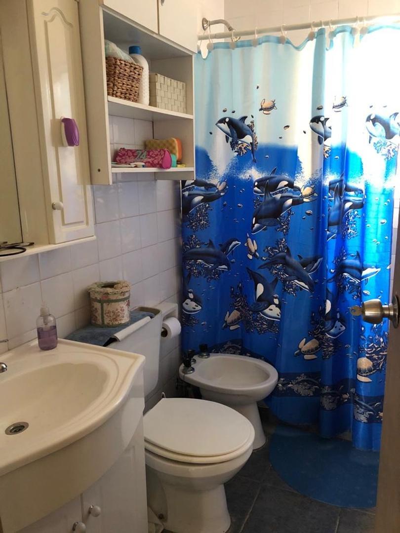 Departamento en Venta en Victoria, USD 60.000