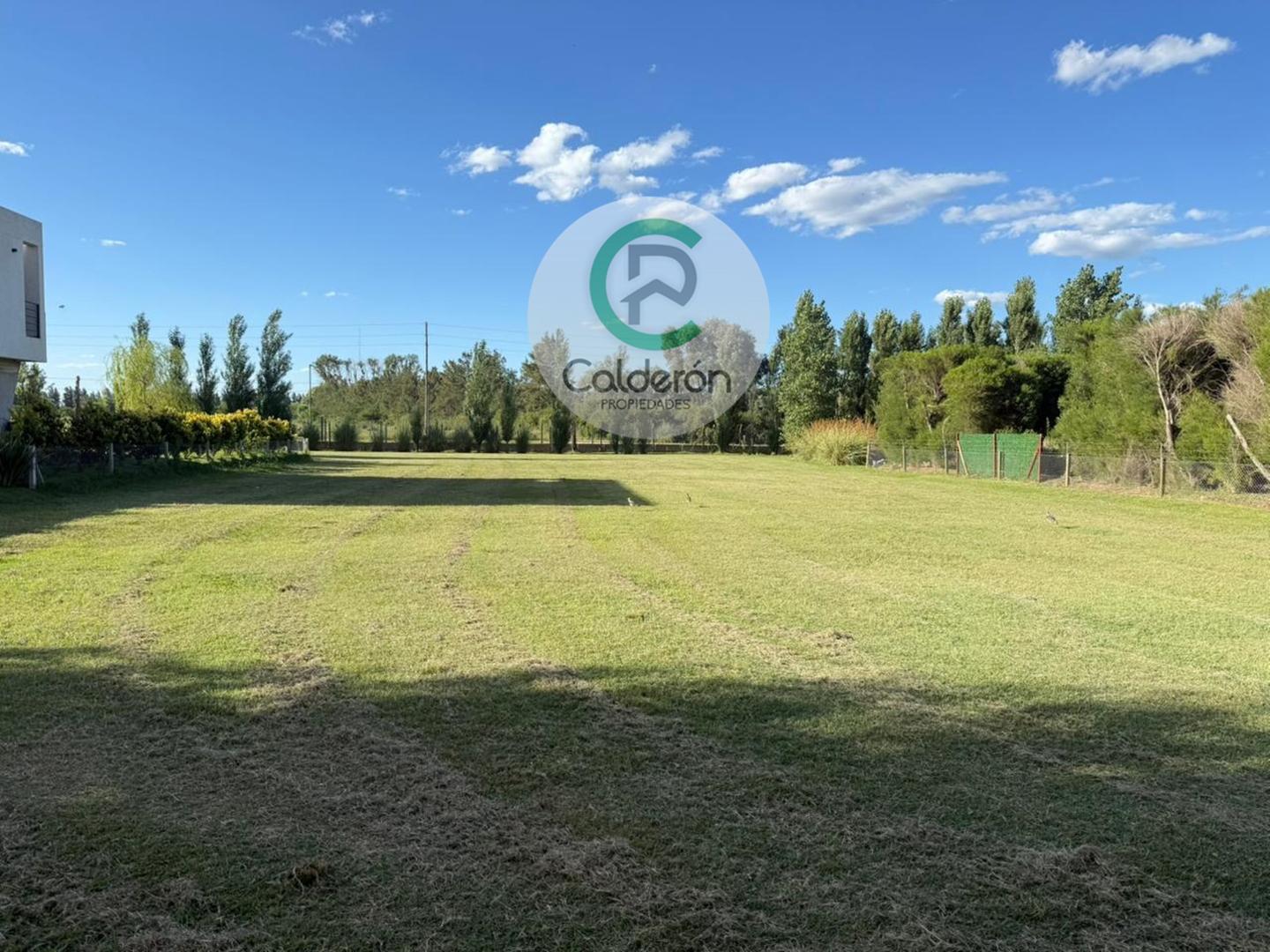 Terreno en Venta en Terravista, USD 190.000