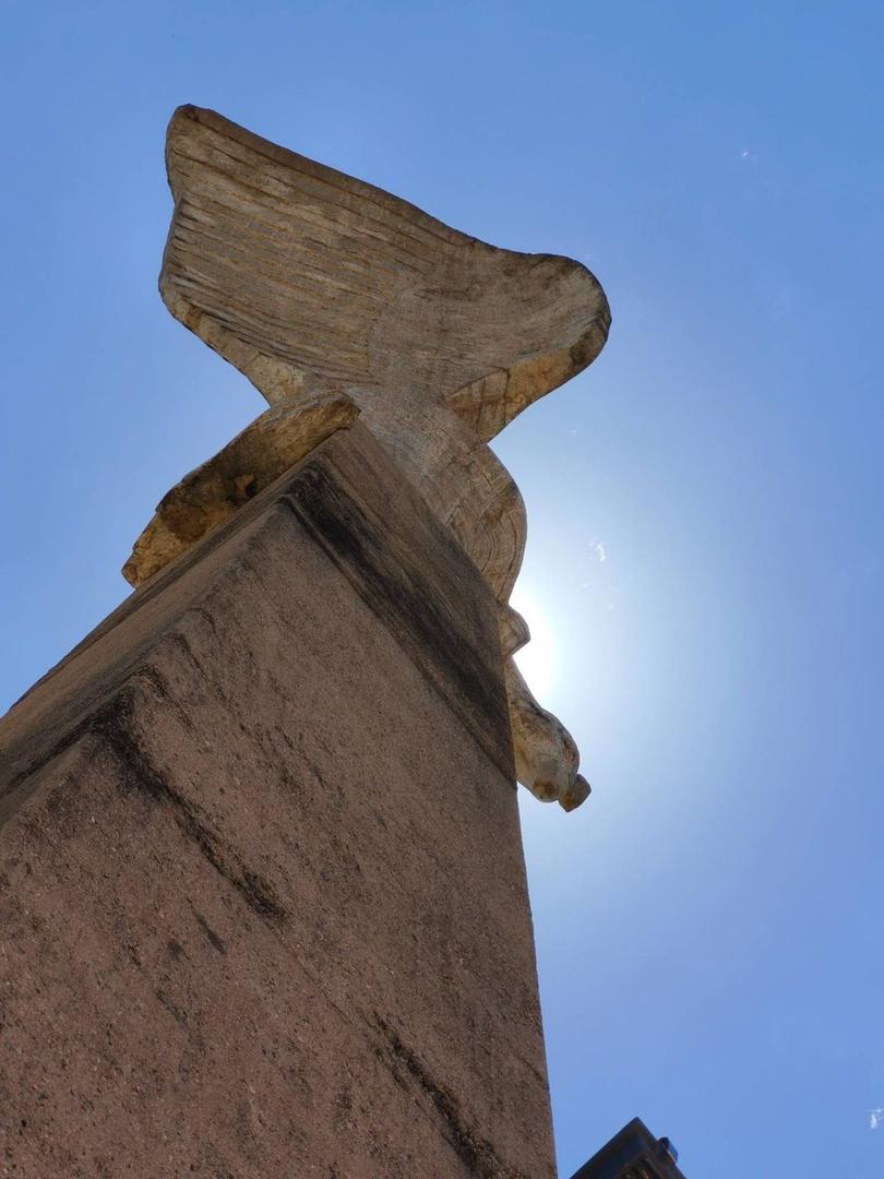 Terreno en Venta en Estancia Vieja, USD 10.900