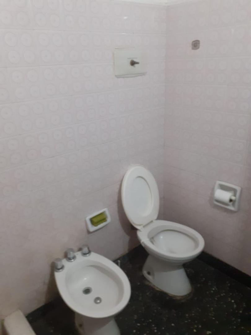 Depto Tipo Casa en Alquiler en San Fernando, $ 400.000