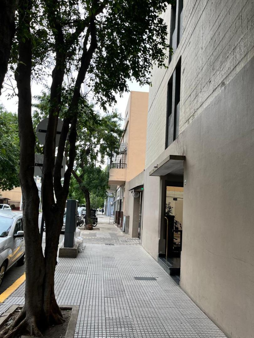 Vende depto 4 Amb 3 dormitorios 2 Banos,Saavedra