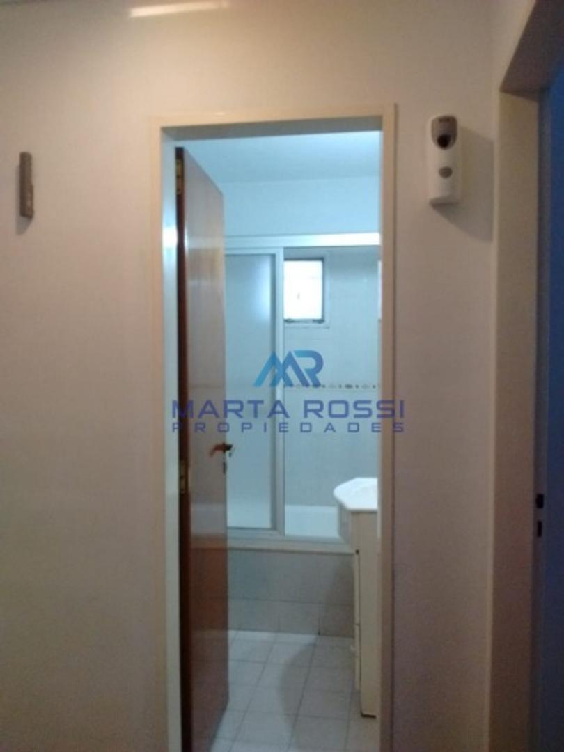 Departamento en Venta en Moron, USD 110.000