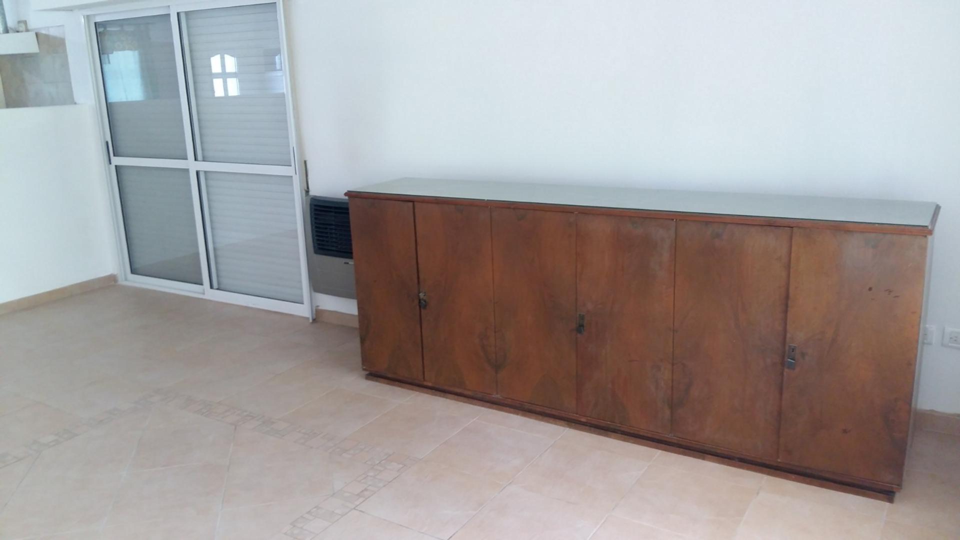 Casa en Venta en El Talar, USD 215.000