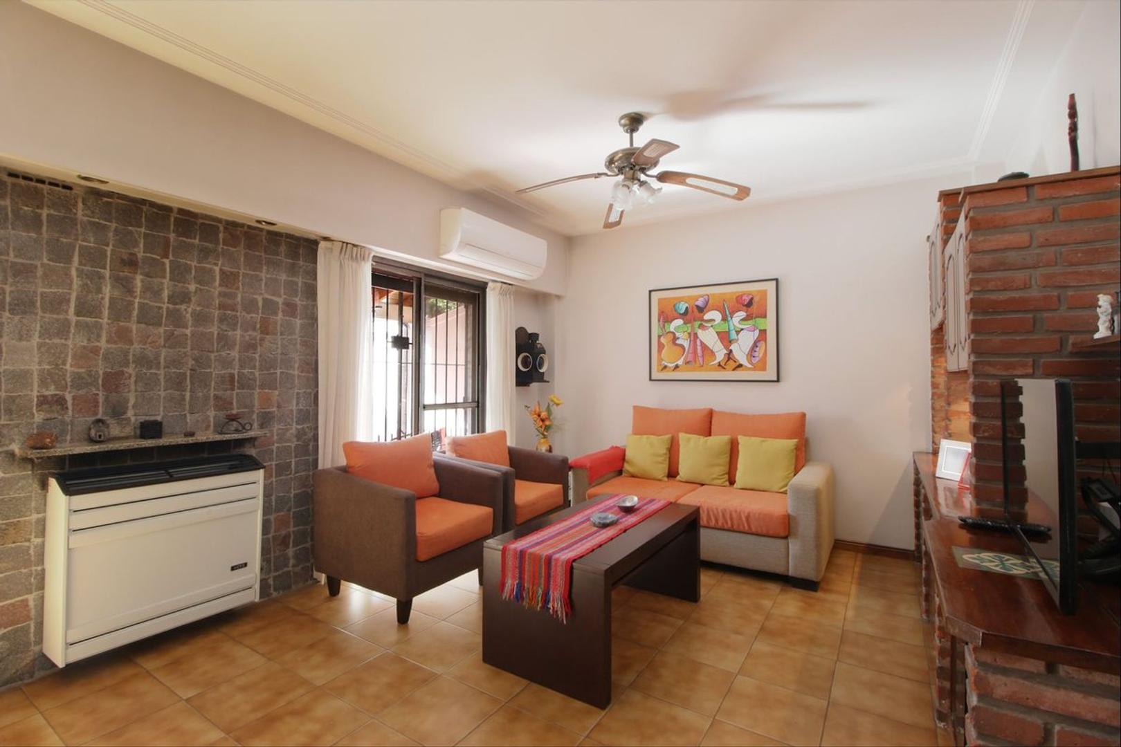 Casa en Venta 37 años