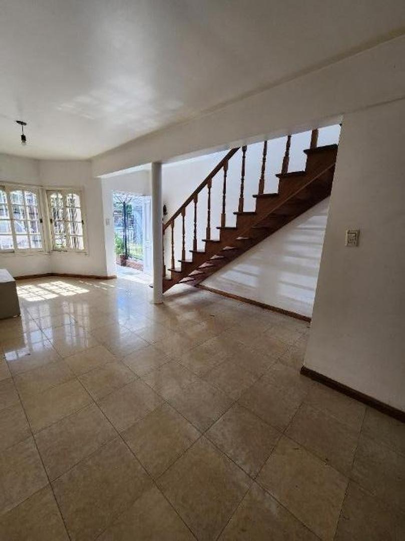 Casa en Venta en Wilde, USD 180.000