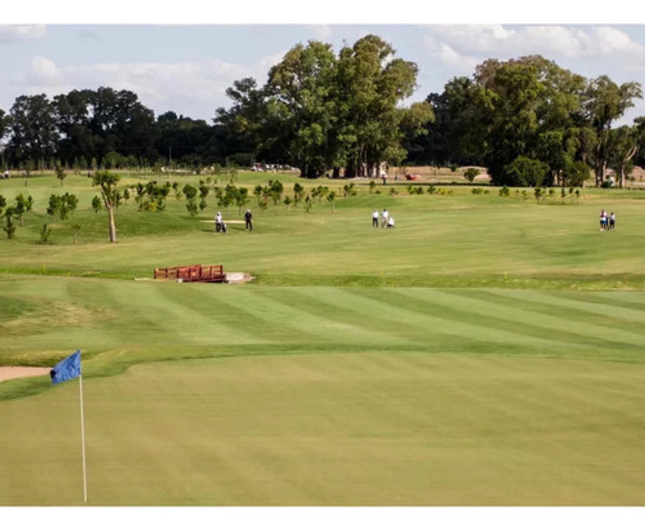 Terreno en Venta en La Providencia Resort & Country Club, USD 190.000