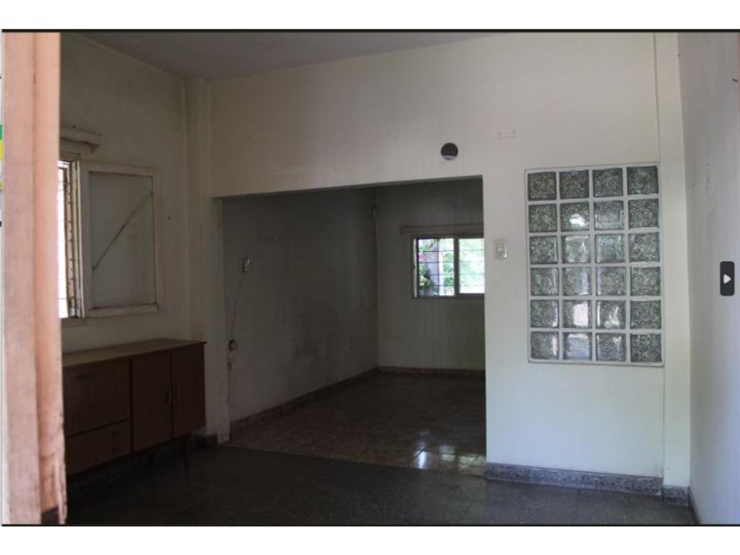 Casa en Venta en Merlo, USD 85.000