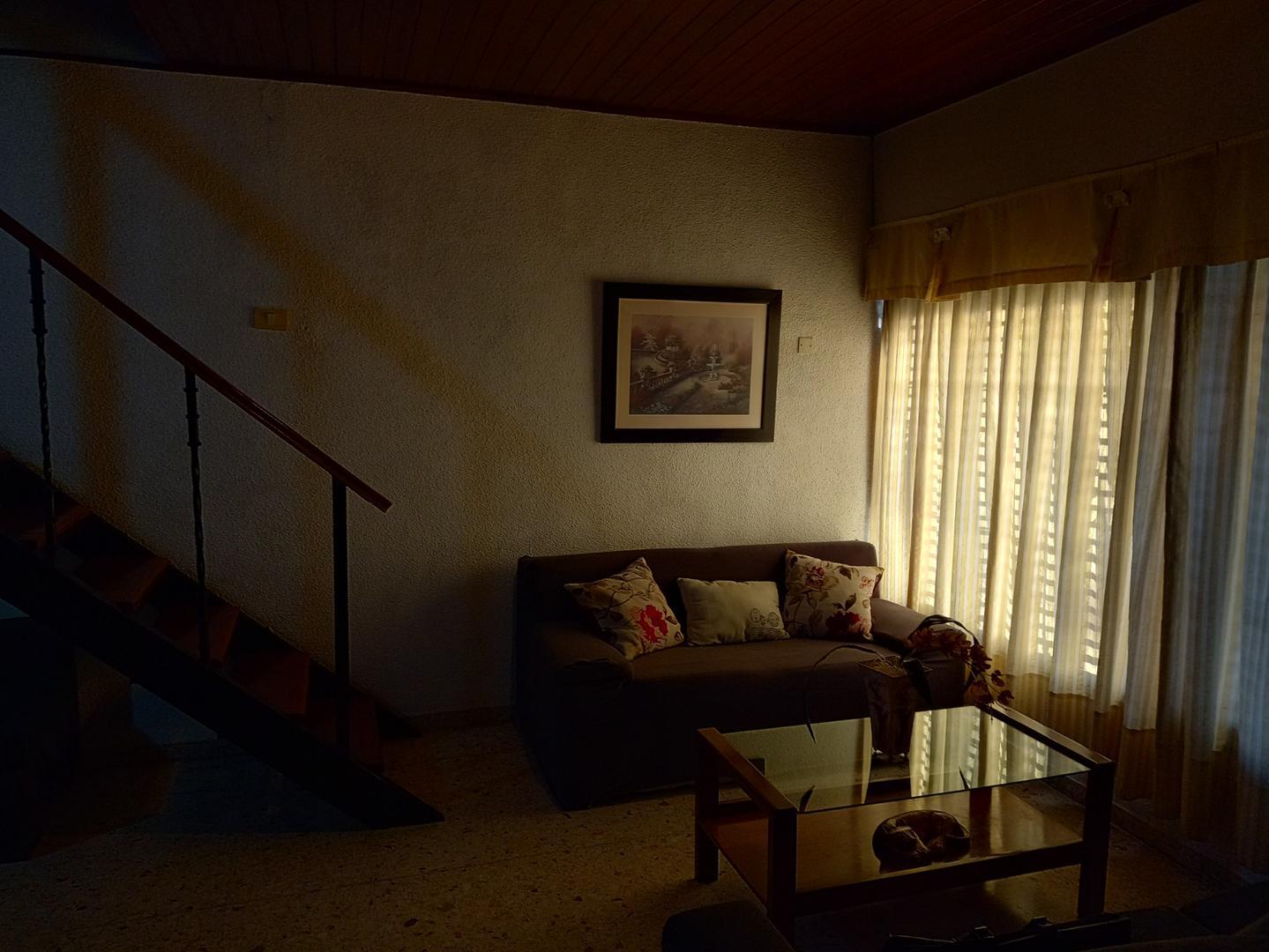 Casa en Venta en Bernal, USD 99.000