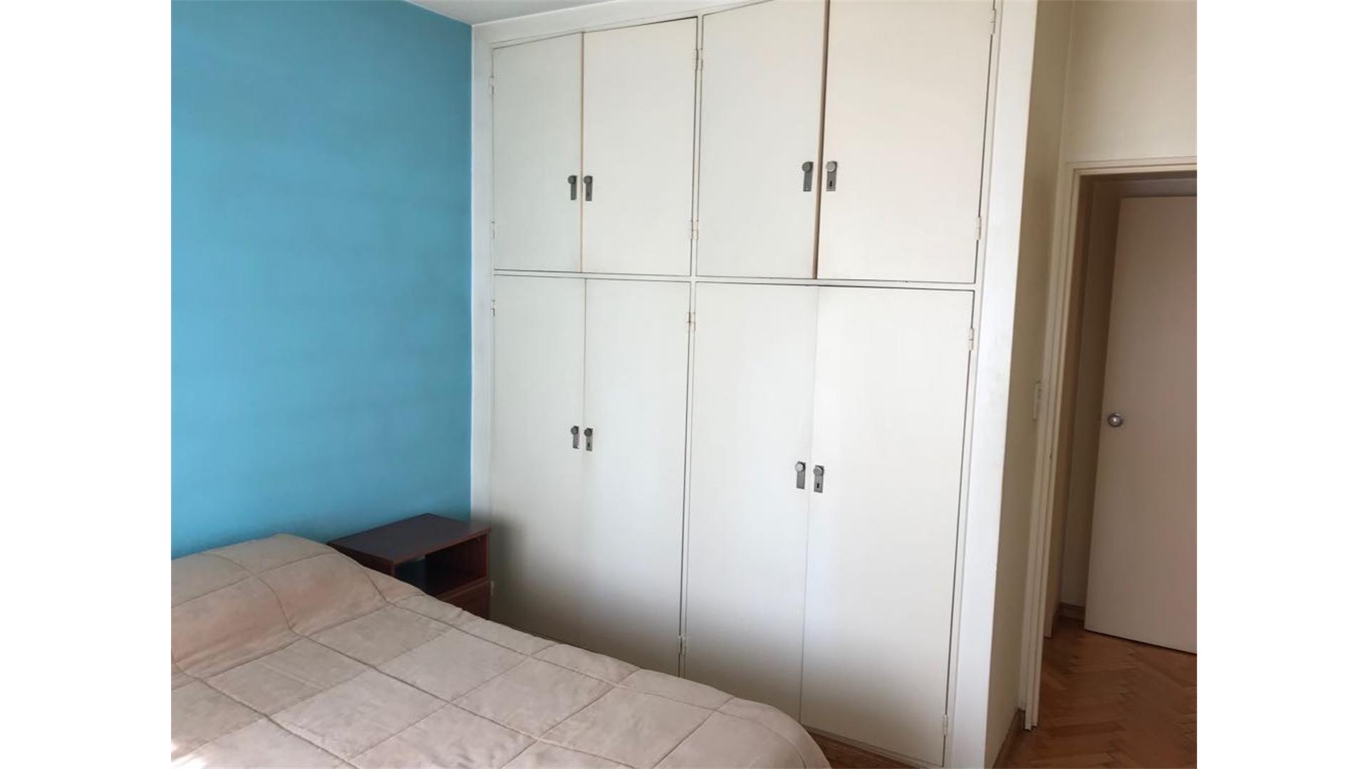 Departamento en Venta en Avellaneda, USD 120.000