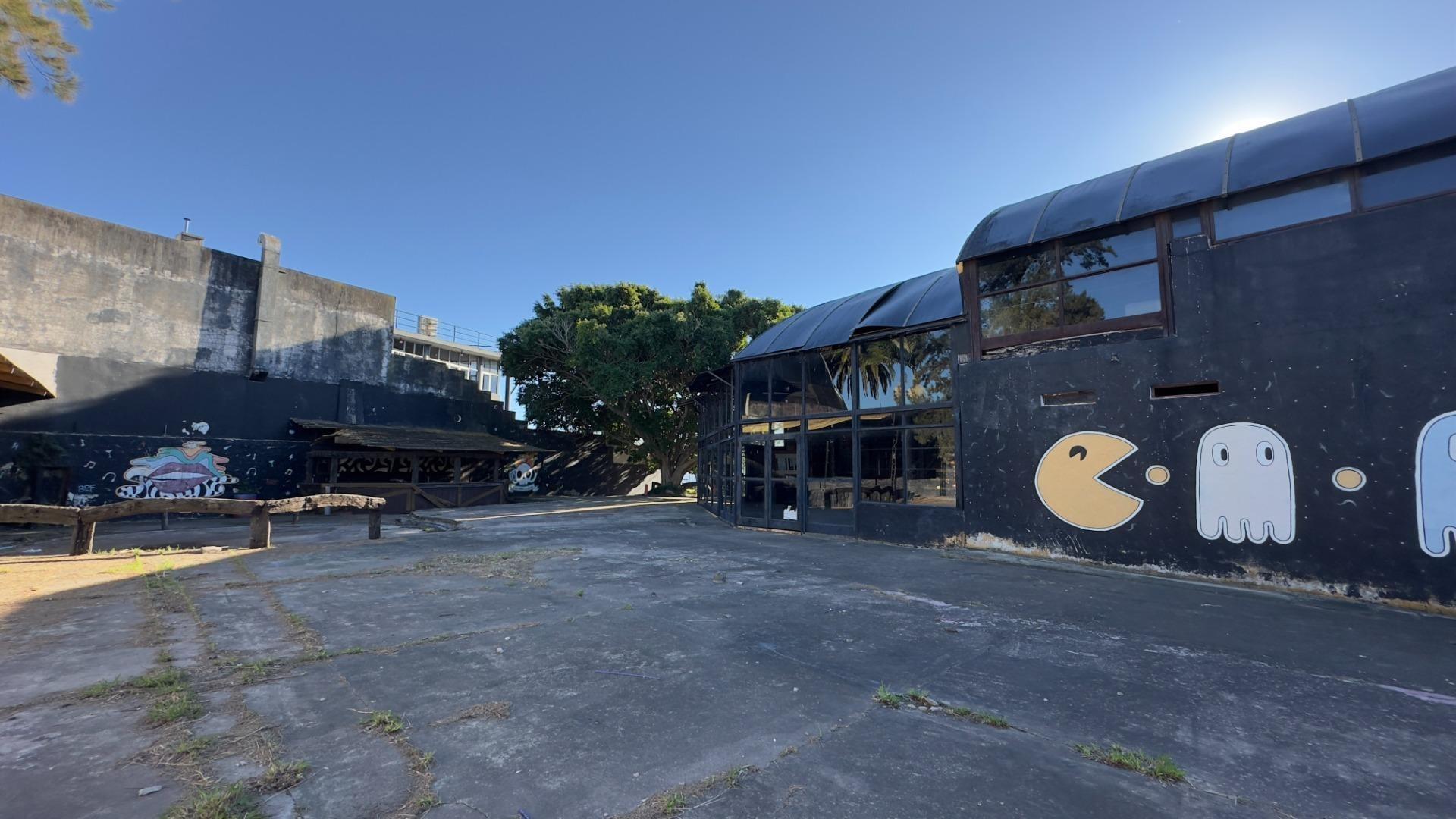 ALQUILER LOCAL COMERCIAL QUILMES