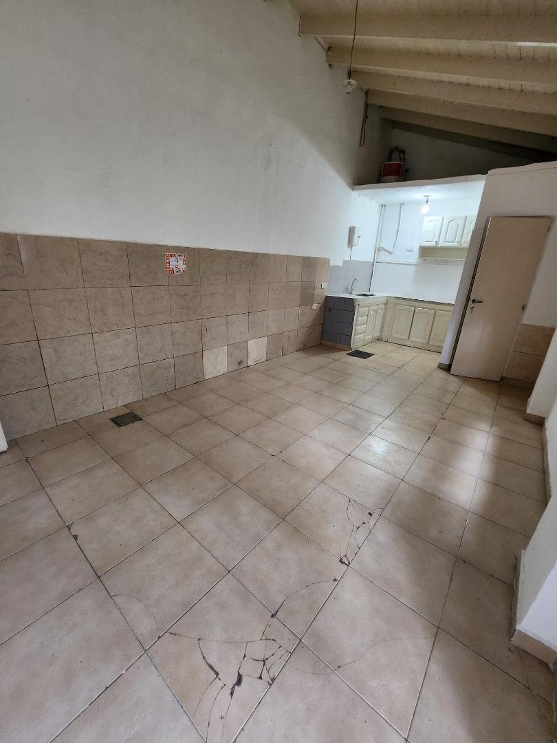 Manuela Pedraza 1228