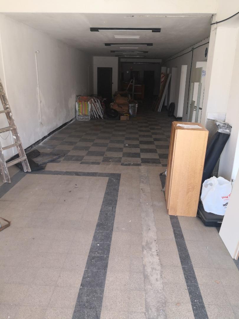 Local en Venta en Urquiza, USD 95.000