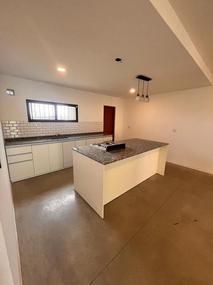 Casa en Venta en Pueblo Esther, USD 95.000