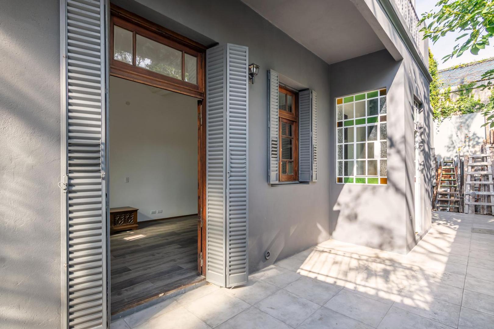 Casa en Venta al Noreste