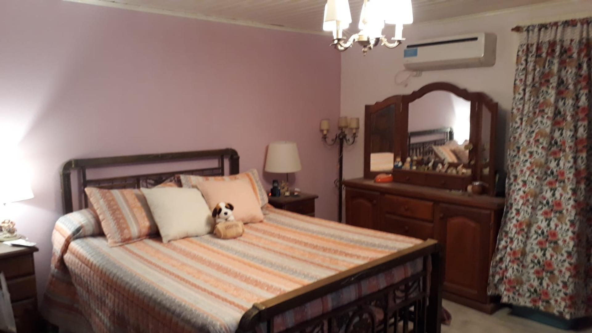 Casa en Venta 15 años