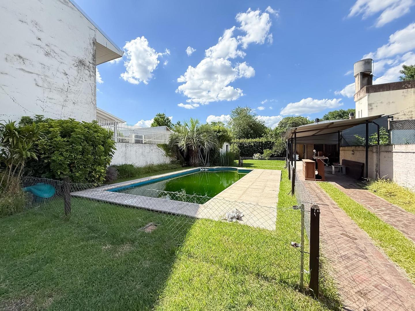 Casa en Venta al Este