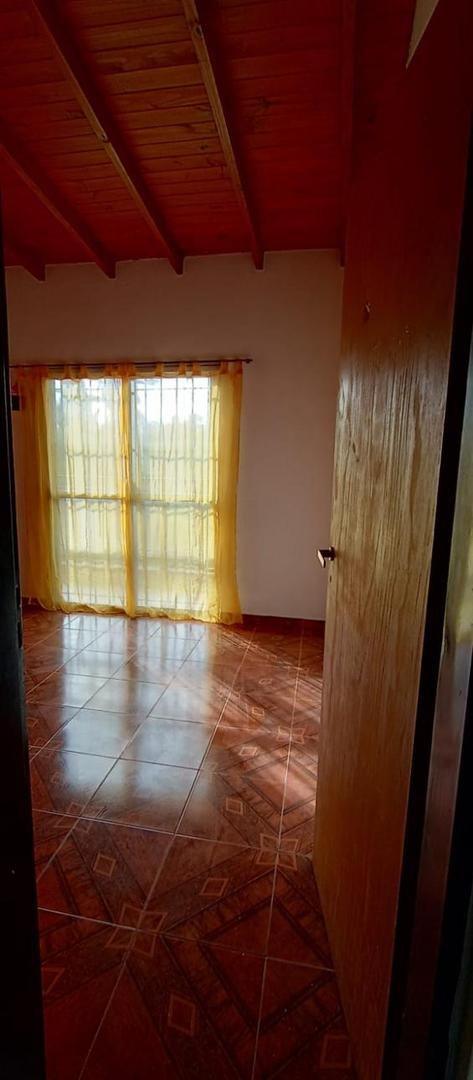Departamento en Alquiler en Glew, $ 280.000